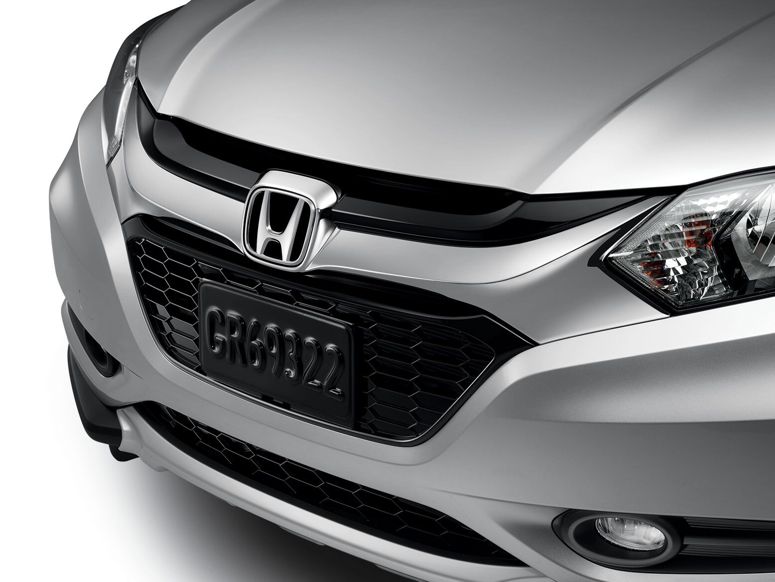 GRILLE-SPORT (Part Number:) GRILLE-SPORT (part number:)